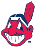 Indians logo