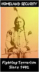 Sitting Bull